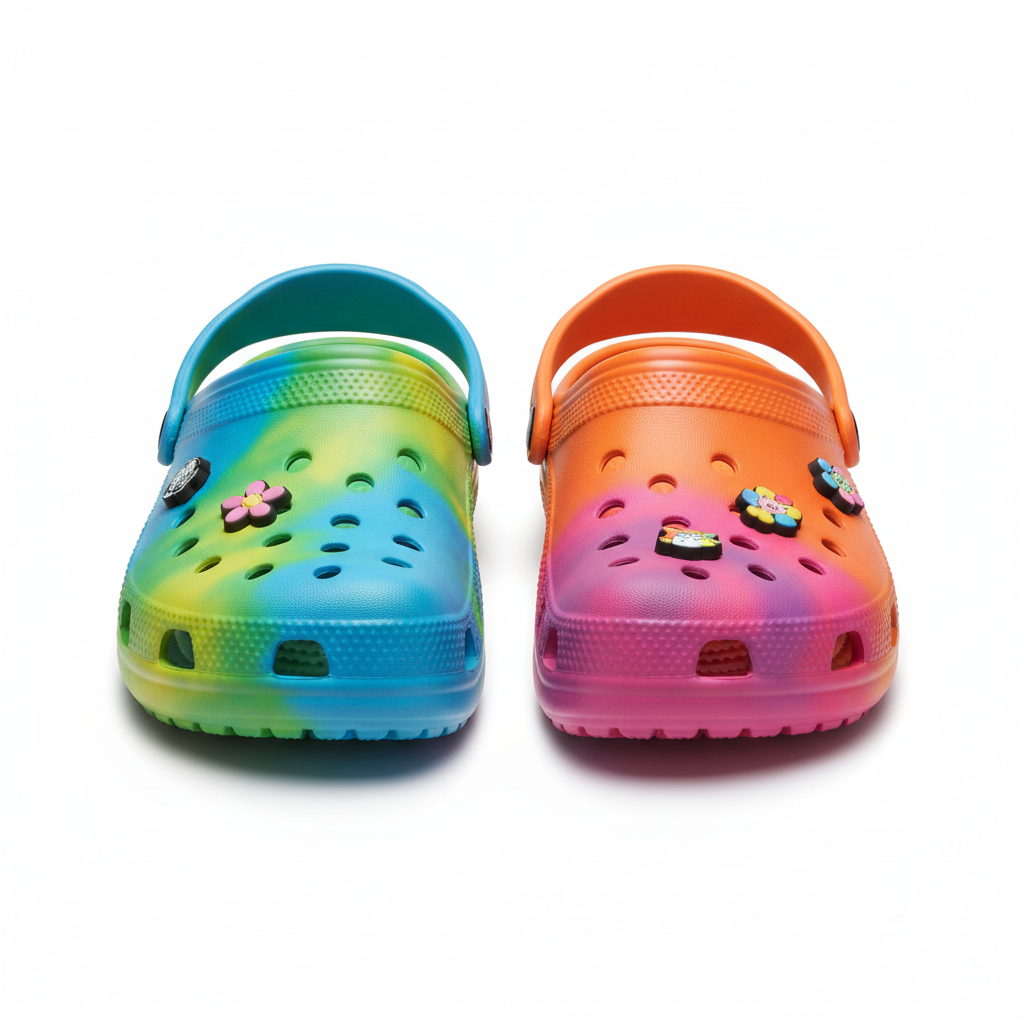 Crocks