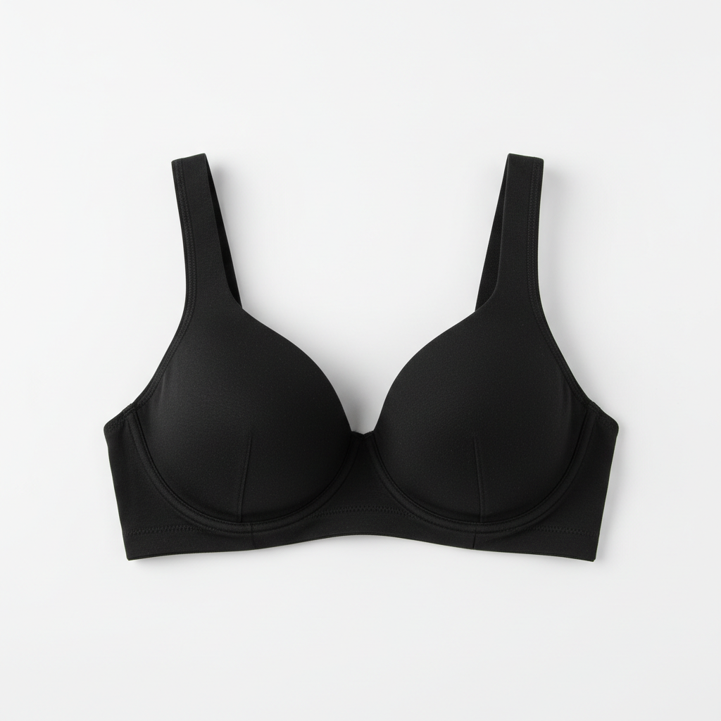 Ladies Bra