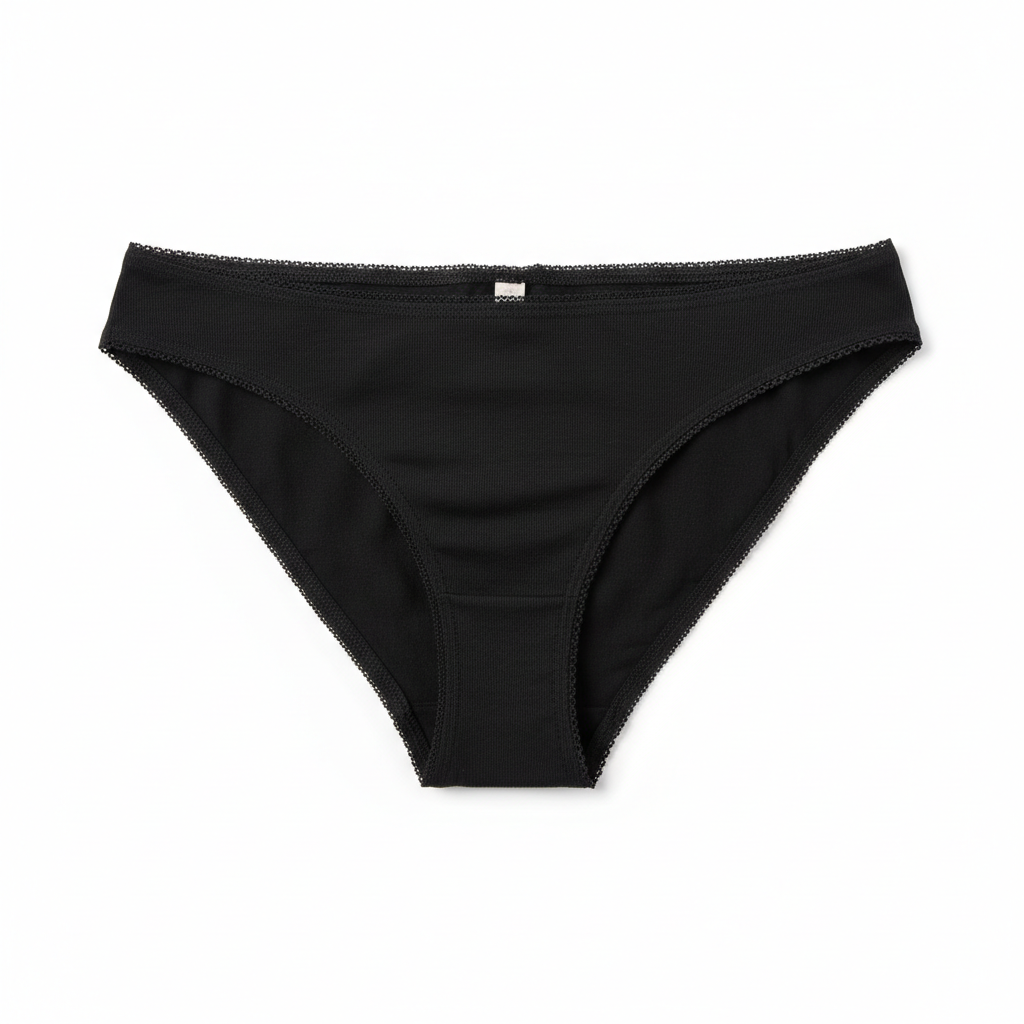 Ladies panties