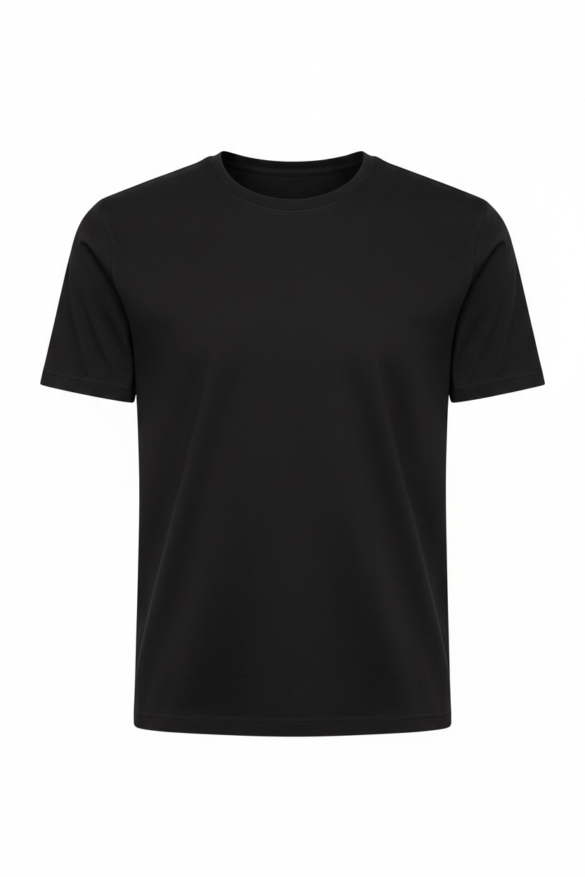 Men Tshirts
