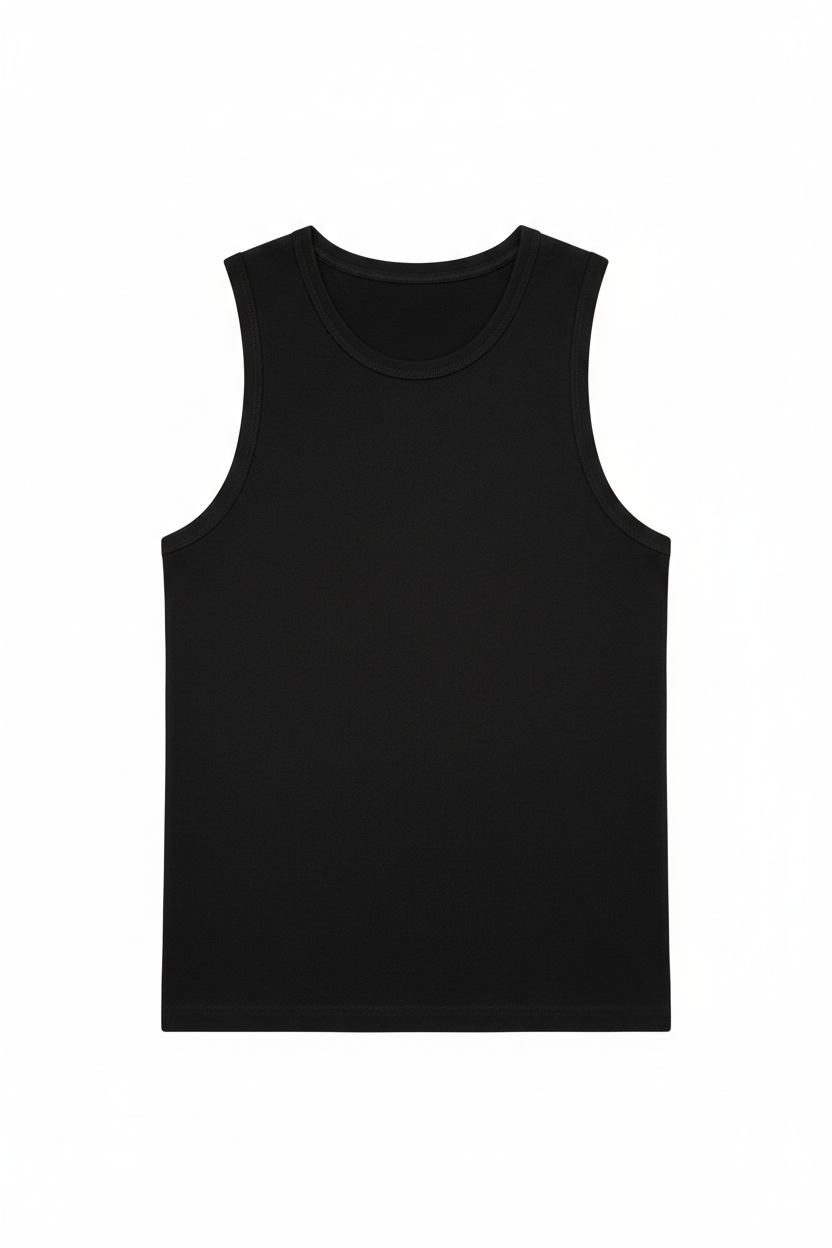 Men vests