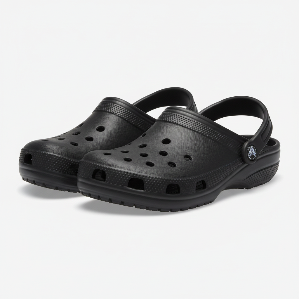Crocks