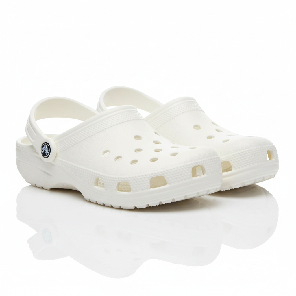 Crocks