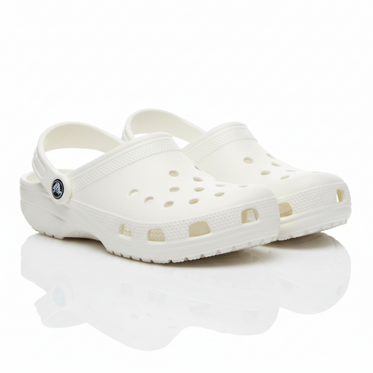 Crocks