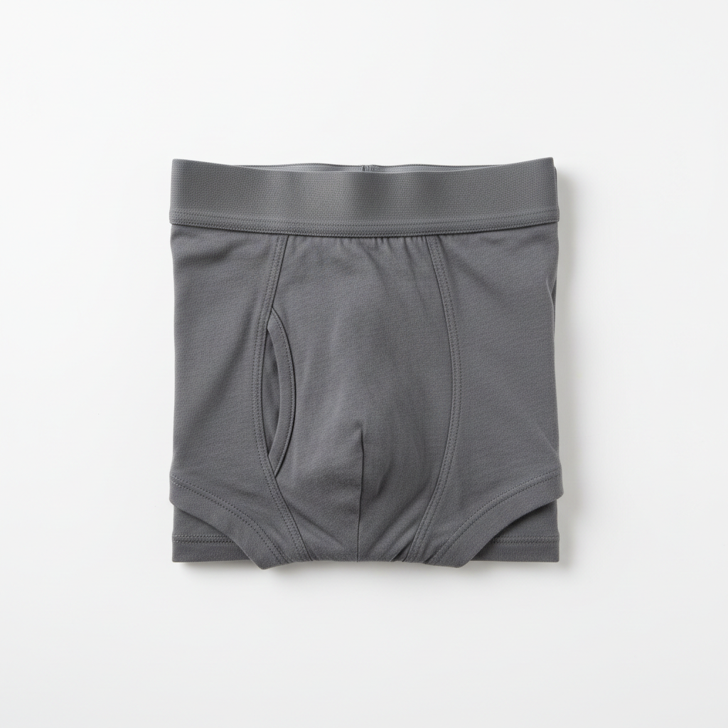 Men boxers