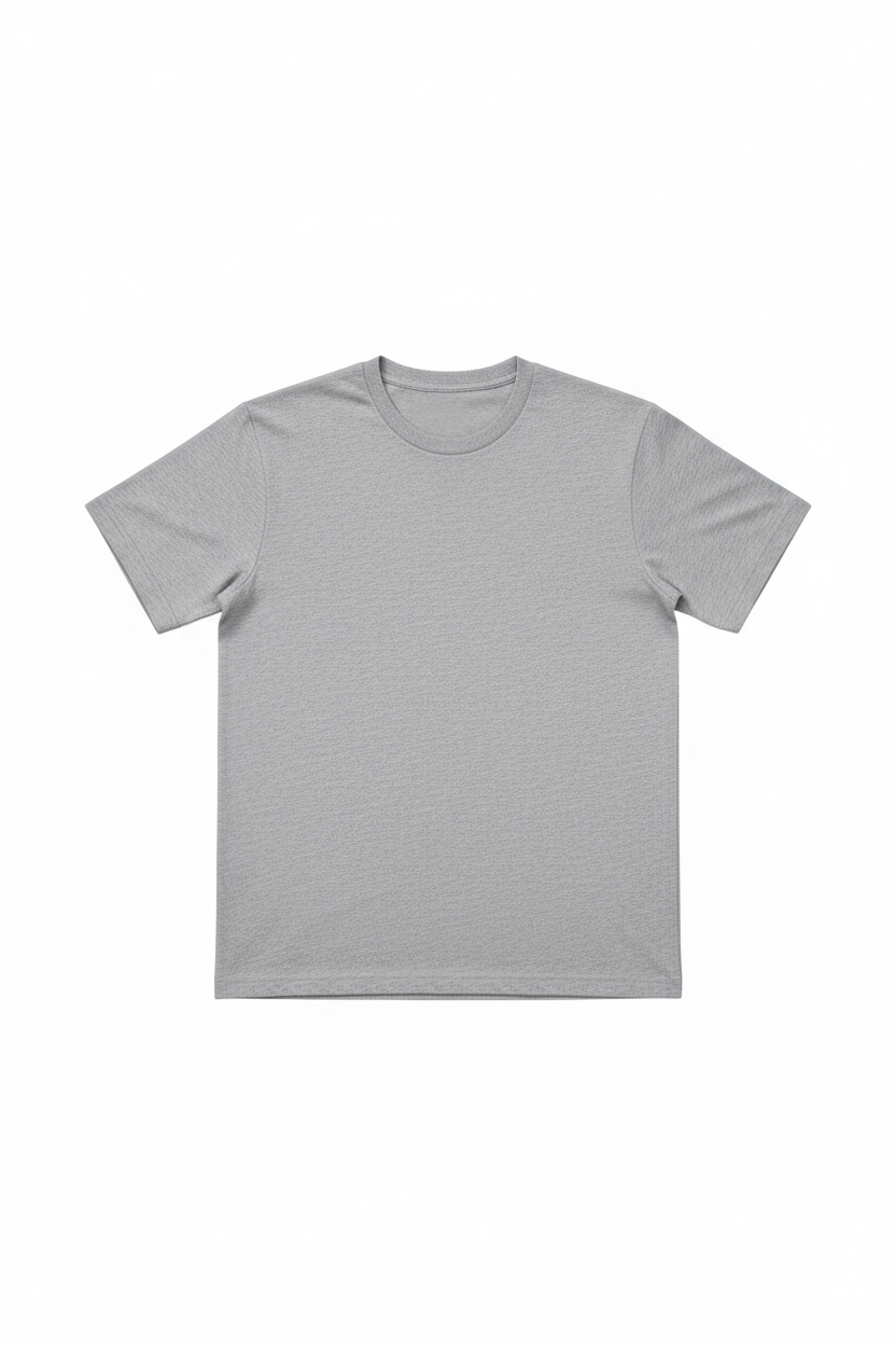 Men Tshirts