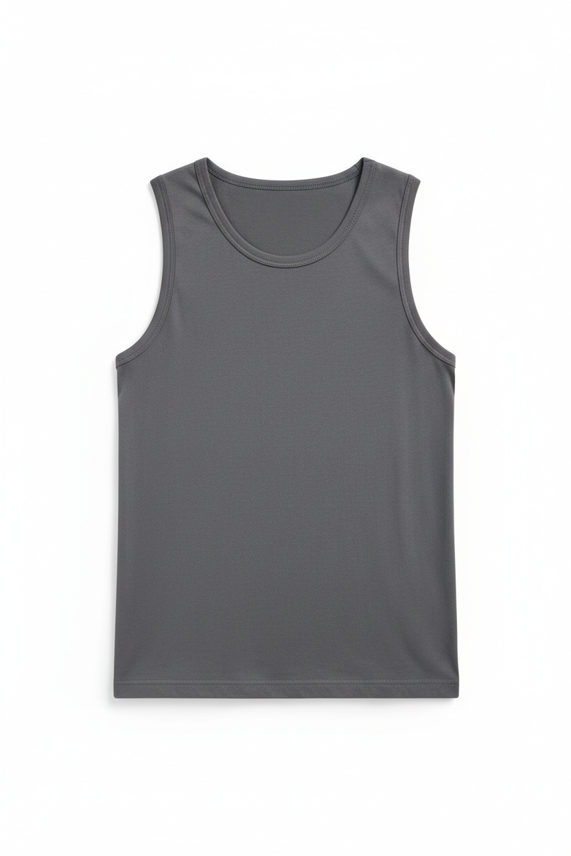 Men vests