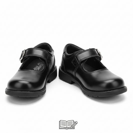 Kids school shoes