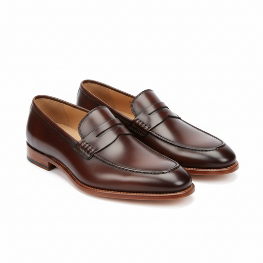 Loafers