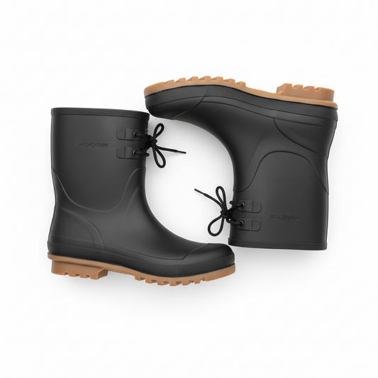 Gumboots