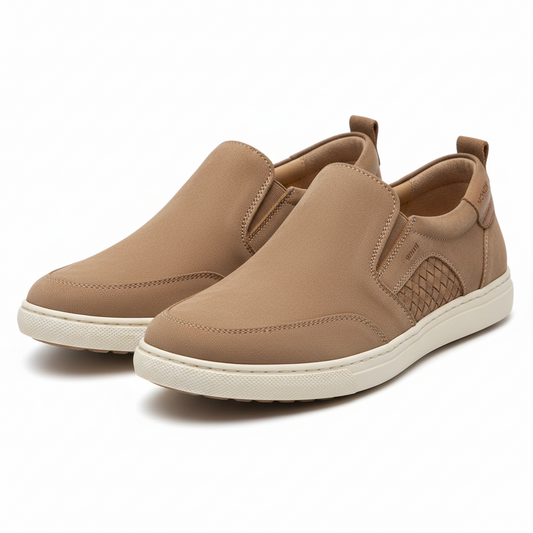 Mens shoes