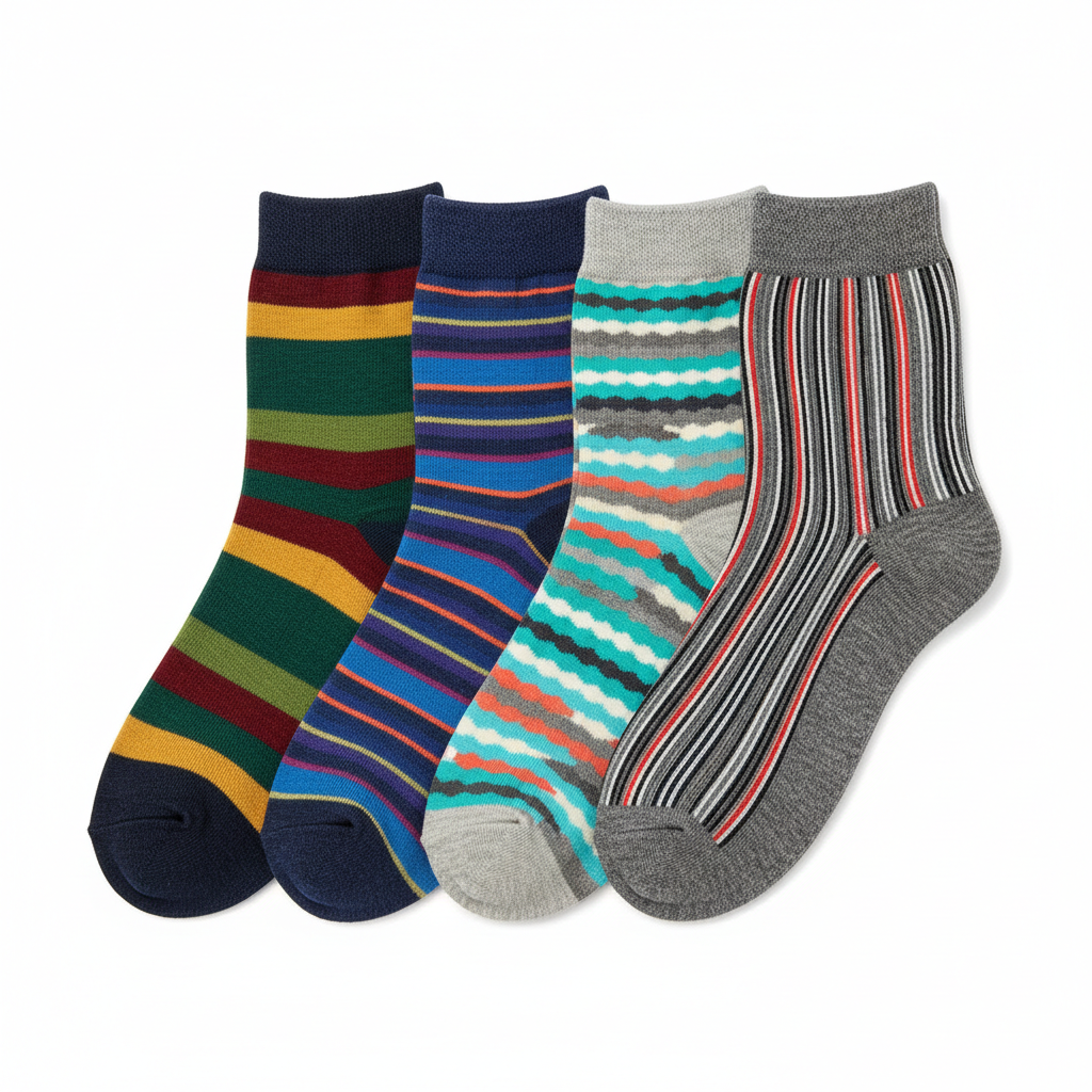 Socks
