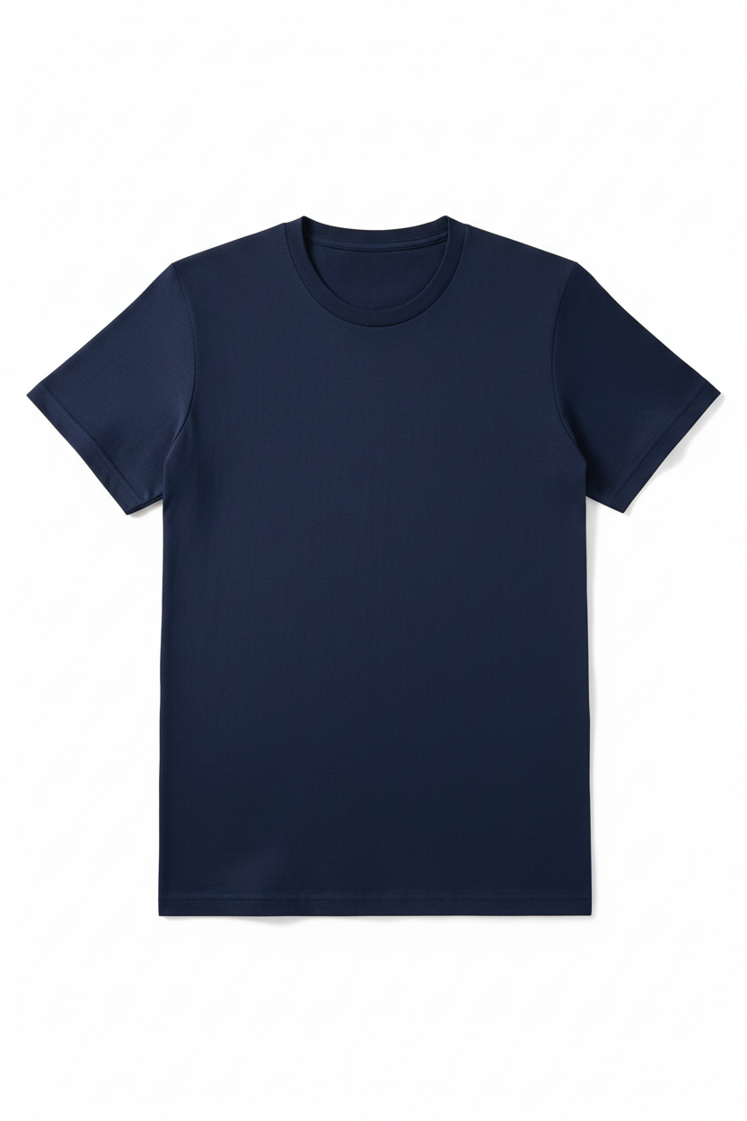Men Tshirts