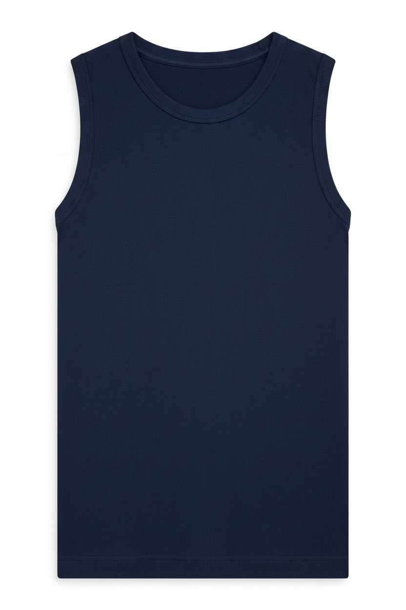 Men vests