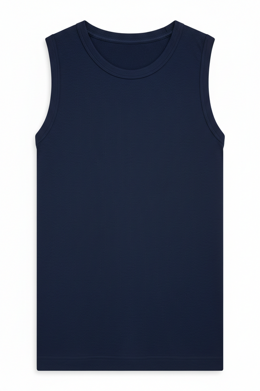 Men vests