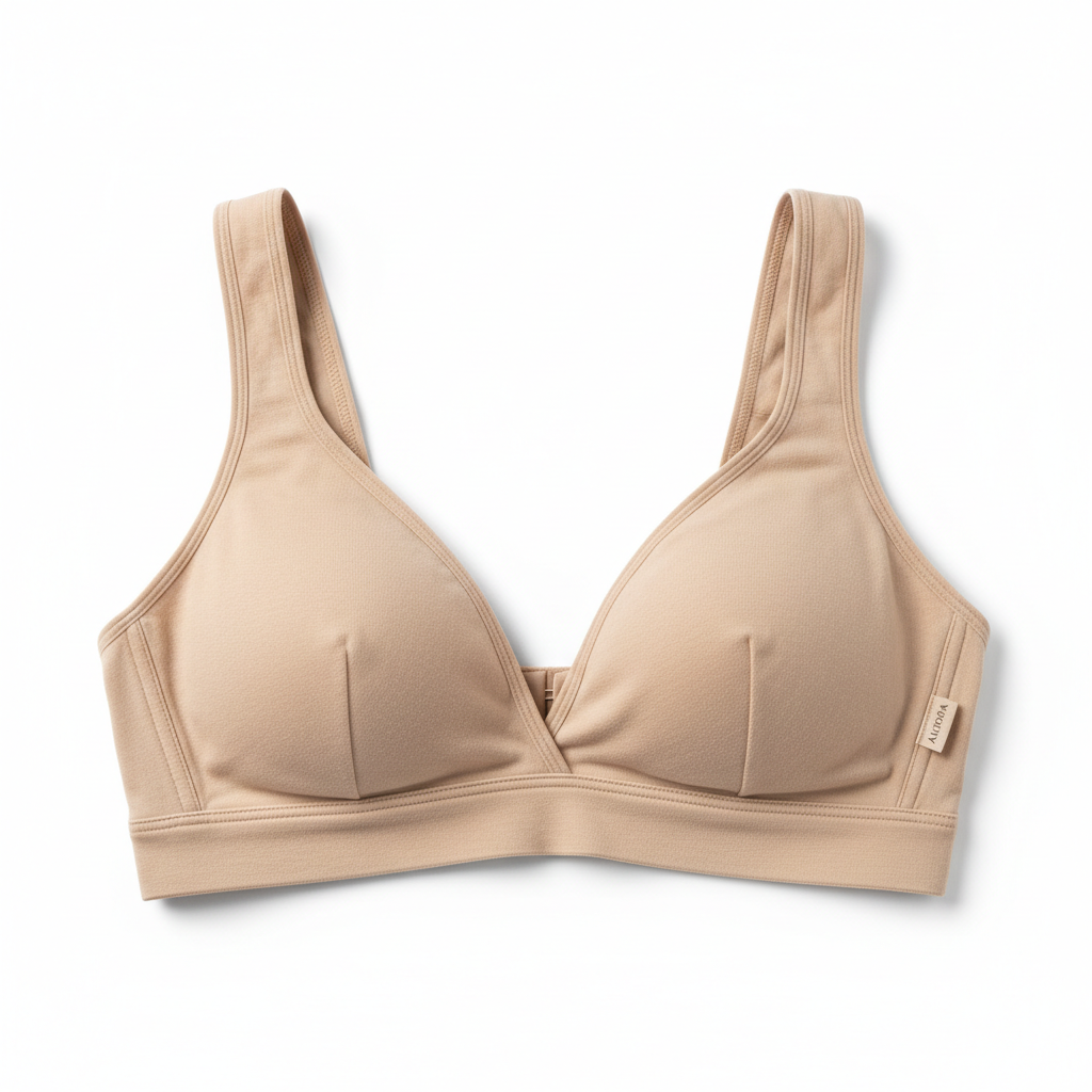 Ladies Bra