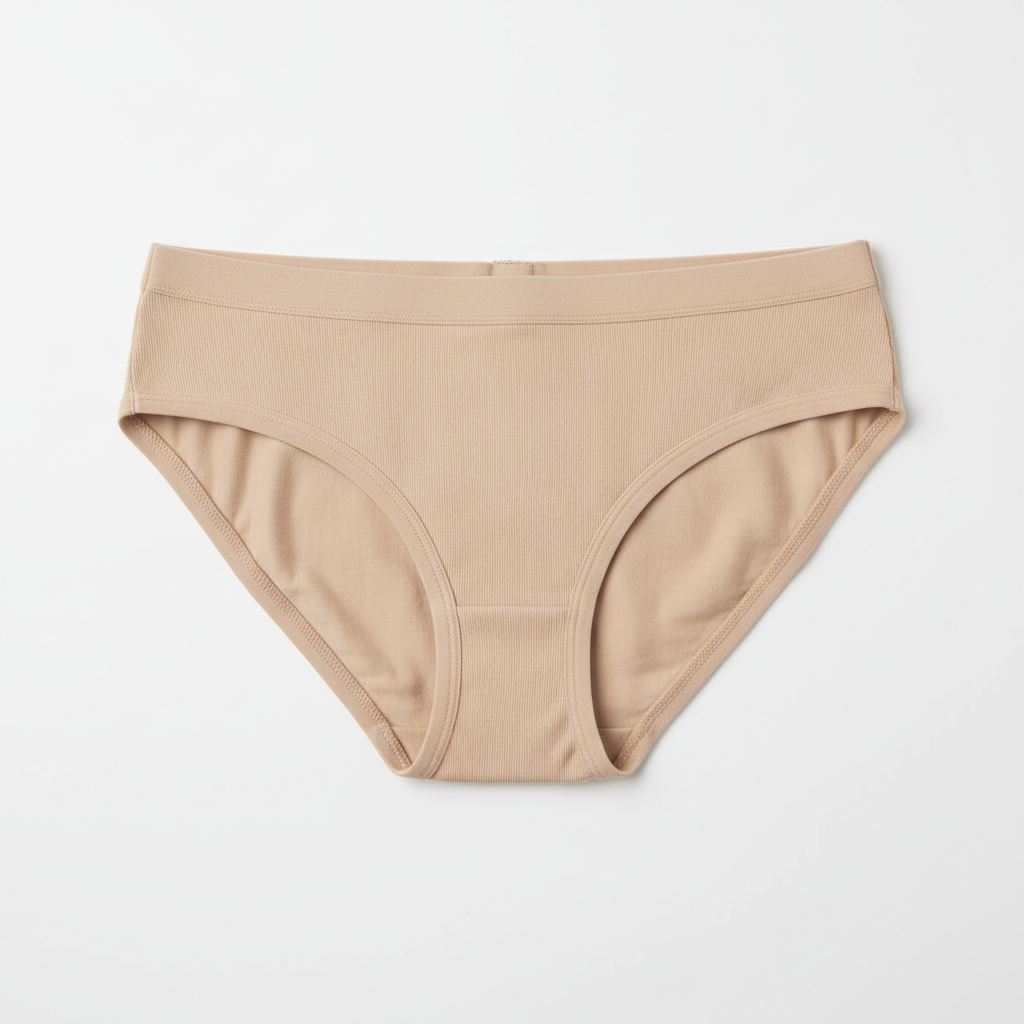 Ladies panties