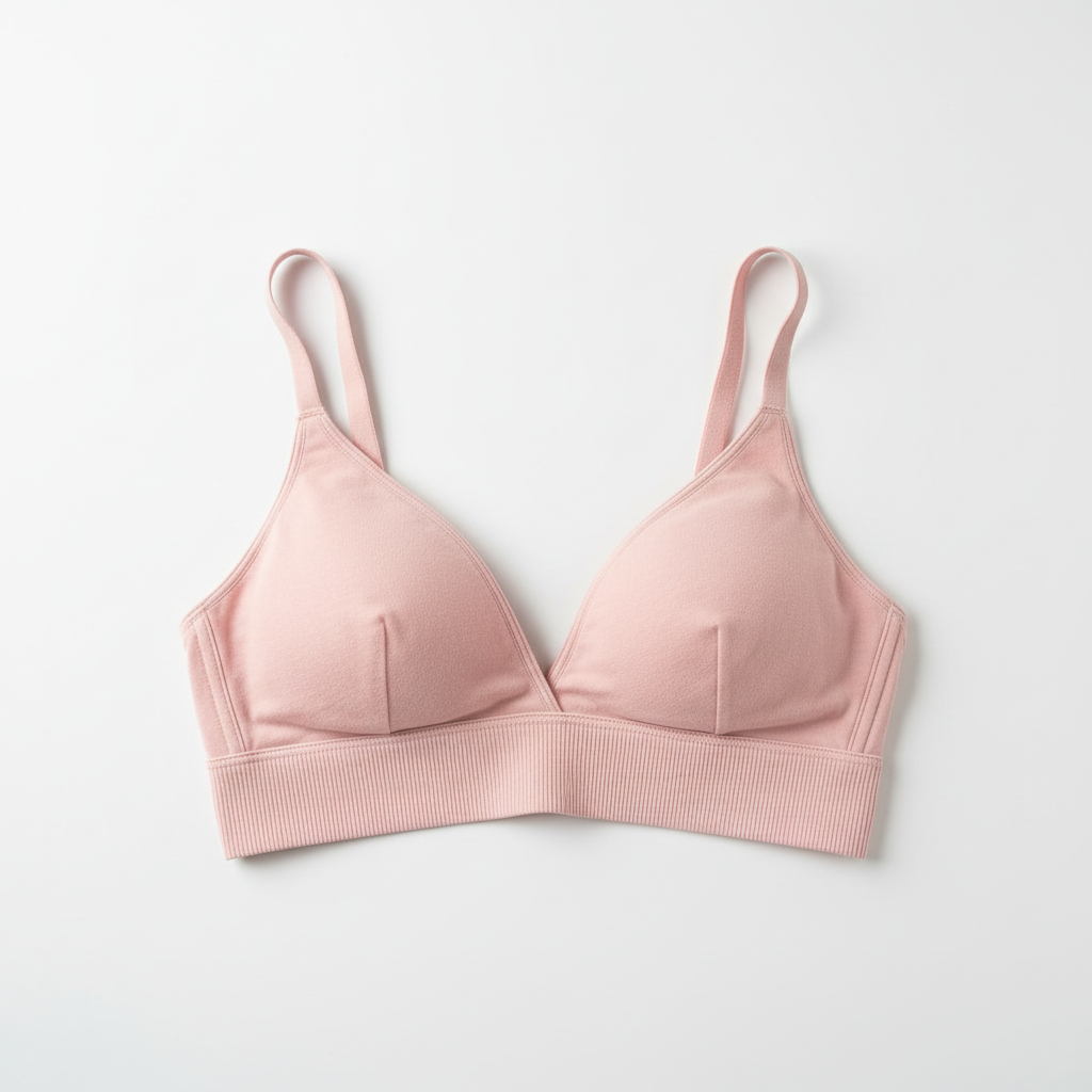 Ladies Bra