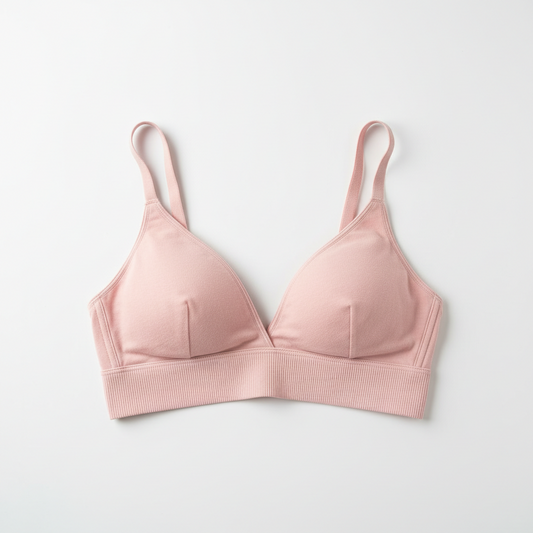 Ladies Bra