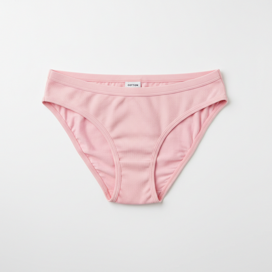 Ladies panties