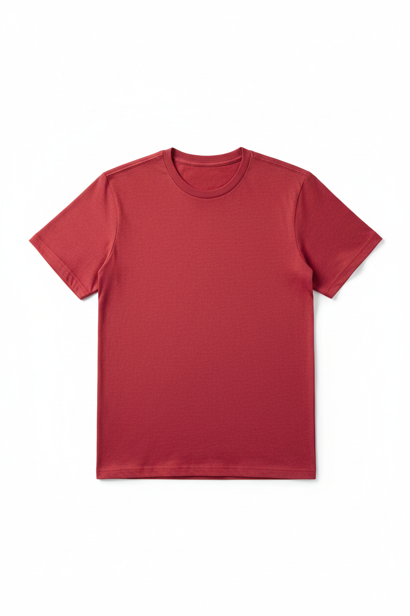 Men Tshirts
