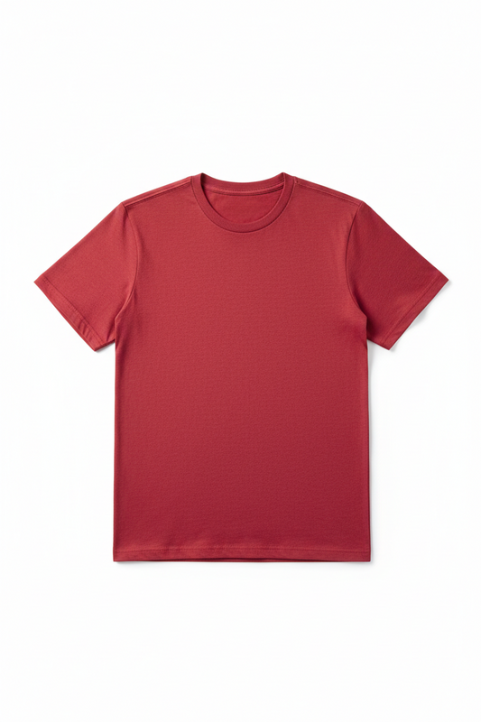 Men Tshirts