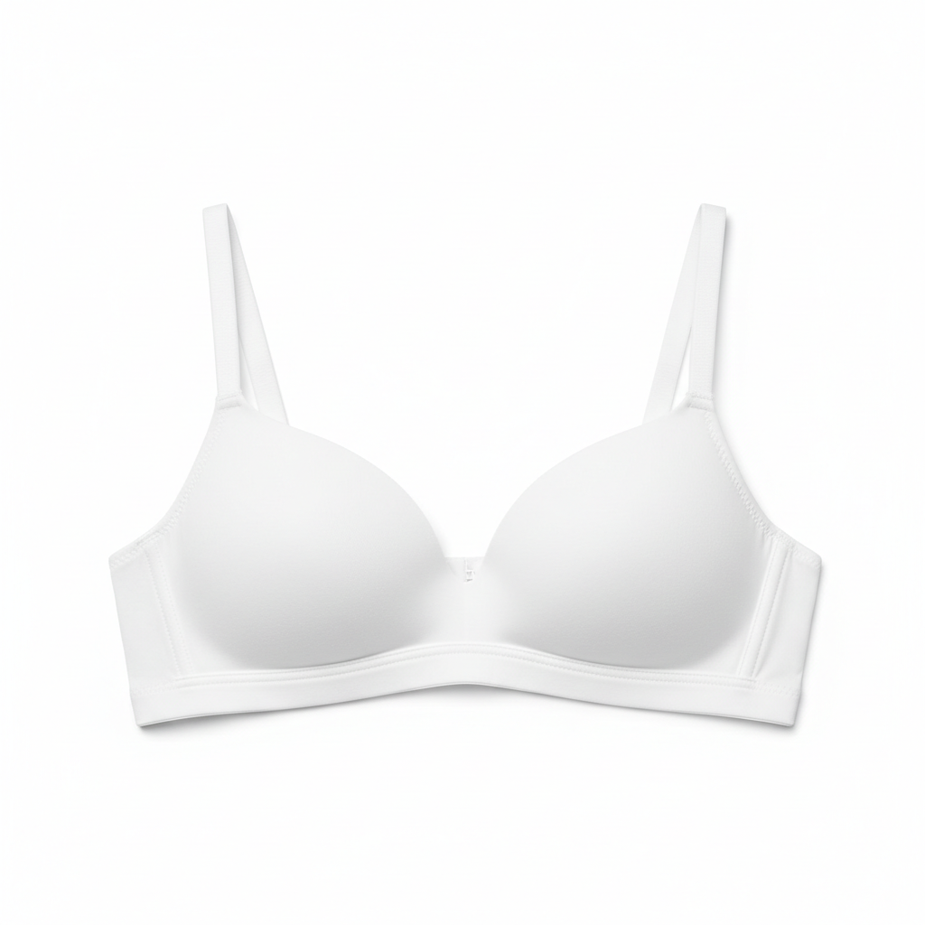 Ladies Bra
