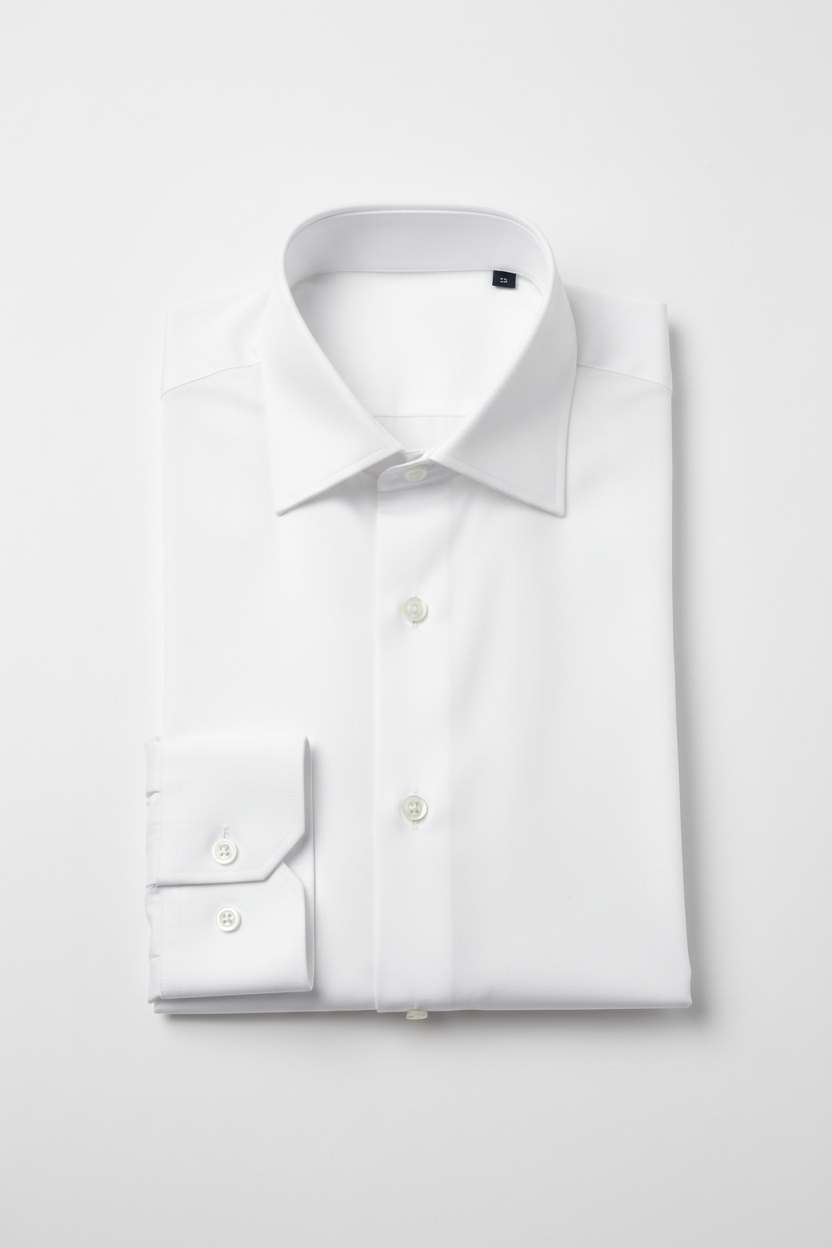 Long sleeved men shirts