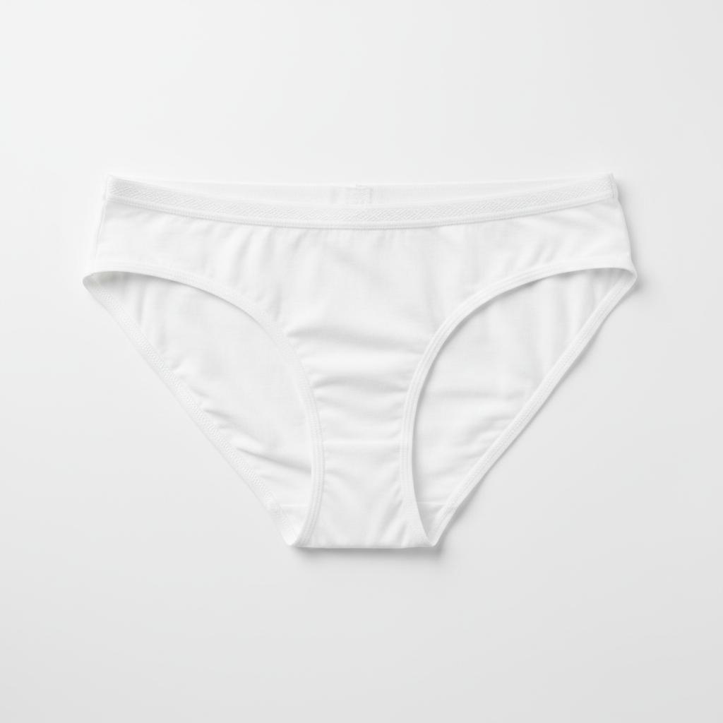 Ladies panties