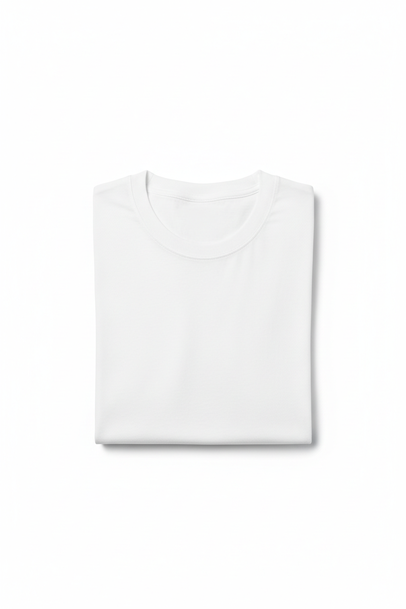 Men Tshirts