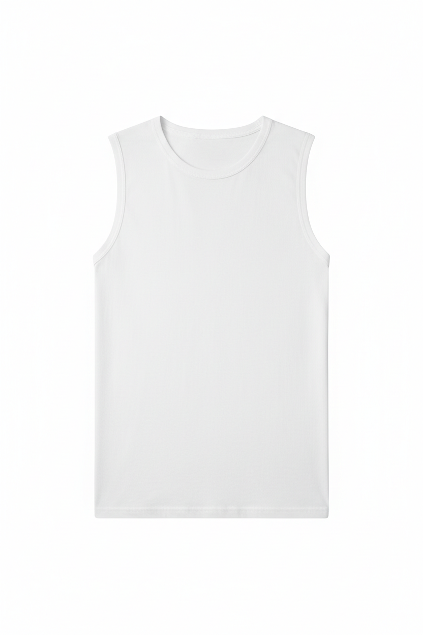 Men vests